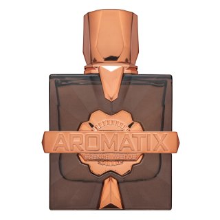 E-shop French Avenue Naughty Dates Aromatix čistý parfém unisex 100 ml