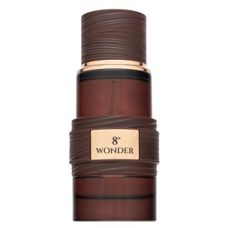 E-shop French Avenue 8th Wonder čistý parfém unisex 100 ml