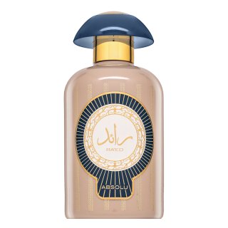 E-shop Lattafa Ra'ed Absolu parfémovaná voda unisex 100 ml