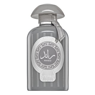 E-shop Lattafa Ra'ed Intensely parfémovaná voda unisex 100 ml