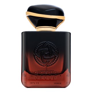 E-shop Giorgio The Game Elixir čistý parfém pre mužov 100 ml