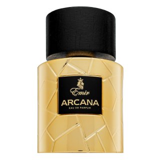 E-shop Emir Arcana parfémovaná voda pre mužov 100 ml