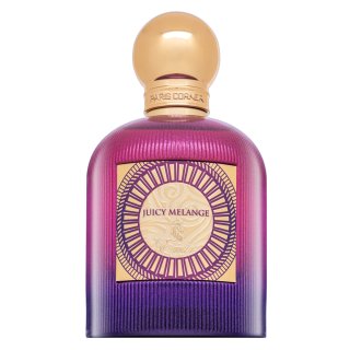 E-shop Emir Juicy Melange parfémovaná voda unisex 100 ml