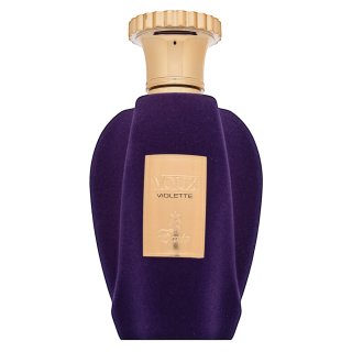 E-shop Emir Voux Violette parfémovaná voda unisex 100 ml