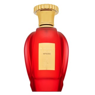 E-shop Emir Voux Spices parfémovaná voda unisex 100 ml