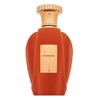 E-shop Emir Voux Patisserie parfémovaná voda pre ženy 100 ml