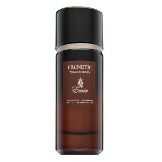 E-shop Emir Frenetic Tobacco Honey čistý parfém unisex 80 ml