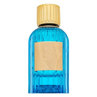 E-shop Paris Corner Qissa parfémovaná voda unisex 100 ml