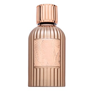 E-shop Paris Corner Qissa Delicious parfémovaná voda pre ženy 100 ml