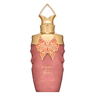 E-shop Paris Corner Papillon Des Vents parfémovaná voda pre ženy 100 ml
