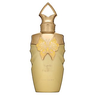 E-shop Paris Corner Jardin Des Papillons parfémovaná voda pre ženy 100 ml