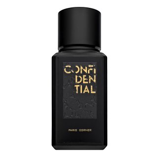 E-shop Paris Corner Confidential parfémovaná voda unisex 100 ml