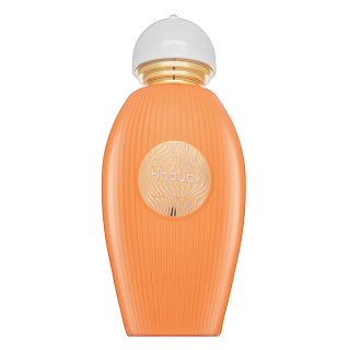 E-shop Paris Corner Khayal parfémovaná voda unisex 100 ml
