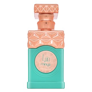 E-shop Paris Corner Minya parfémovaná voda unisex 100 ml