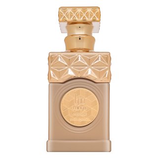 E-shop Paris Corner Minya Coco Lush parfémovaná voda unisex 100 ml