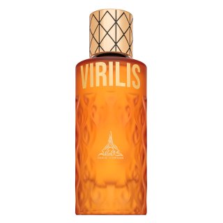 E-shop Paris Corner Virilis parfémovaná voda unisex 100 ml