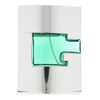 E-shop Guess Man toaletná voda pre mužov 75 ml