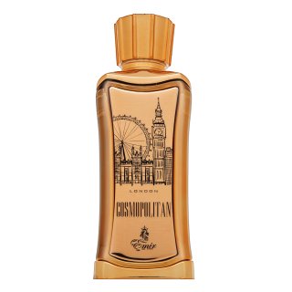 E-shop Emir Cosmopolitan London parfémovaná voda unisex 100 ml