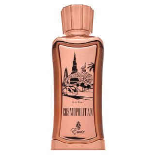 E-shop Emir Cosmopolitan Dubai parfémovaná voda pre mužov 100 ml