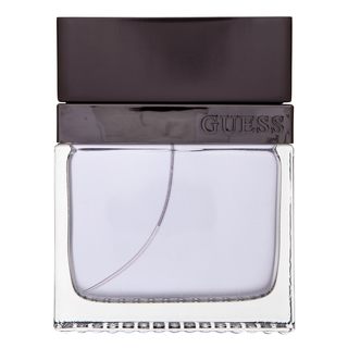E-shop Guess Seductive Homme toaletná voda pre mužov 100 ml