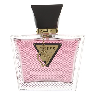 E-shop Guess Seductive I´m Yours toaletná voda pre ženy 75 ml