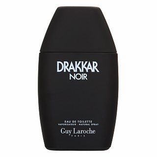 E-shop Guy Laroche Drakkar Noir toaletná voda pre mužov 200 ml