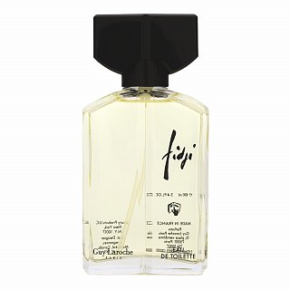 E-shop Guy Laroche Fidji toaletná voda pre ženy 100 ml