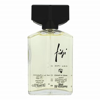E-shop Guy Laroche Fidji toaletná voda pre ženy 50 ml