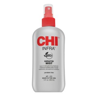 E-shop CHI Keratin Mist vlasová hmla s keratínom 355 ml