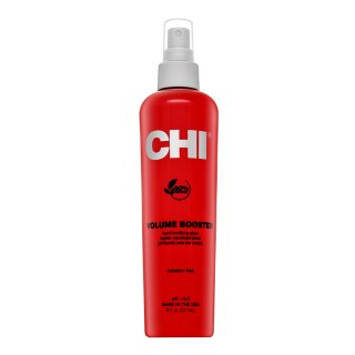E-shop CHI Volume Booster stylingový sprej pre objem od korienkov 237 ml