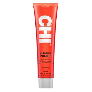E-shop CHI Pliable Polish stylingová pasta pre pružné spevnenie 89 ml