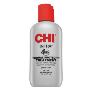 E-shop CHI Infra Treatment balzám pre regeneráciu, výživu a ochranu vlasov 177 ml