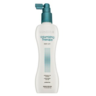 E-shop BioSilk Volumizing Therapy Root Lift stylingový sprej pre objem od korienkov 207 ml