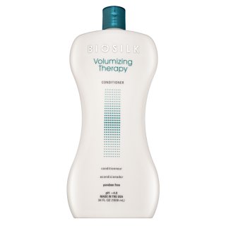 E-shop BioSilk Volumizing Therapy Conditioner posilňujúci kondicionér pre objem vlasov 1006 ml