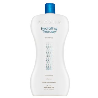 E-shop BioSilk Hydrating Therapy Shampoo vyživujúci šampón s hydratačným účinkom 1006 ml