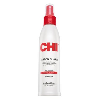 E-shop CHI 44 Iron Guard Botanical Bliss 237 ml