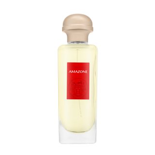 E-shop Hermes Amazone toaletná voda pre ženy 100 ml
