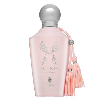 E-shop Emir Elania parfémovaná voda pre ženy 100 ml