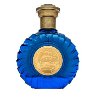 E-shop Emir The Triumphant Sapphire parfémovaná voda unisex 100 ml