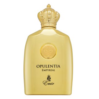 E-shop Emir Opulentia Empyreal parfémovaná voda unisex 100 ml