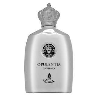 E-shop Emir Opulentia Inverno parfémovaná voda pre mužov 100 ml