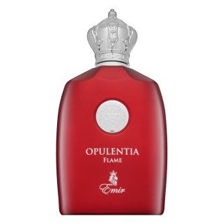 E-shop Emir Opulentia Flame parfémovaná voda pre mužov 100 ml