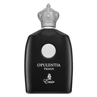 E-shop Emir Opulentia Primus parfémovaná voda pre mužov 100 ml