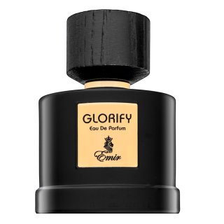 E-shop Emir Glorify parfémovaná voda unisex 100 ml