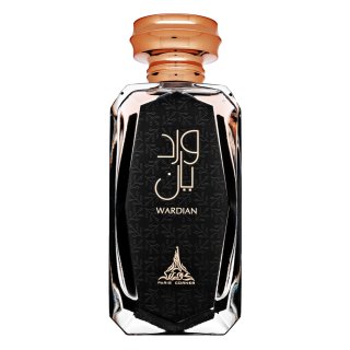E-shop Paris Corner Wardian parfémovaná voda pre ženy 100 ml