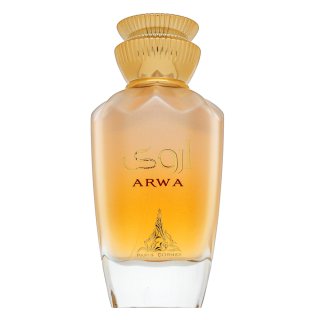 E-shop Paris Corner Arwa parfémovaná voda pre ženy 100 ml