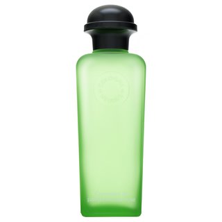 E-shop Hermes Concentré de Pamplemousse Rose toaletná voda unisex 100 ml