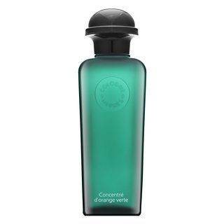 E-shop Hermes Concentré D'Orange Verte toaletná voda unisex 100 ml