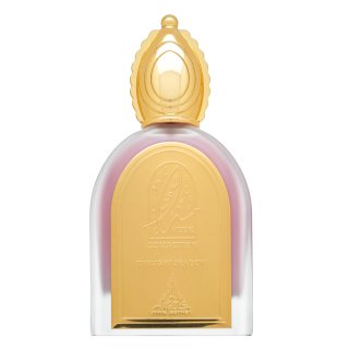 E-shop Paris Corner Twilight Shadow parfémovaná voda unisex 100 ml