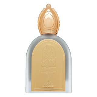 E-shop Paris Corner Tranquil Night parfémovaná voda unisex 100 ml